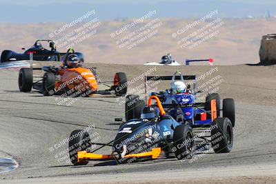 media/Jun-02-2024-CalClub SCCA (Sun) [[05fc656a50]]/Group 6/Race/